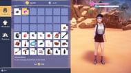 You can sell the gem for 350 Star Coins at the Goofy's Stall (Image via Gameloft || YouTube/@Bek)